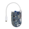 Development Boards, Kits, Programmers - Evaluation Boards - Embedded MCU, DSP Evaluation Boards - STM32G071B-DISCO - Shenzhen Shengyu Electronics Technology Limited