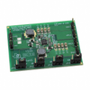 DC/DC & AC/DC (Off-Line) SMPS Evaluation Boards - 296-17872-ND - DigiKey
