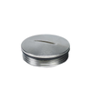Heavy Duty Connector Accessories - 1674545-ND - DigiKey
