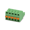 Headers, Plugs and Sockets - 1942183-ND - DigiKey