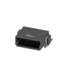 Headers, Male Pins - 277-1377297TR-ND - DigiKey