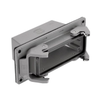 Heavy Duty Connector Housings, Hoods, Bases - 1195-8388-ND - DigiKey
