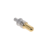 D-Sub, D-Shaped Connector Contacts - 900-1731120305-ND - DigiKey