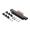 Headers, Male Pins - 1178-HDASF041YC6A-000-ND - DigiKey