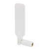 RF Antennas - 5328-SANT-2112-ND - DigiKey