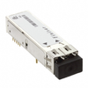 Fiber Optic Transceiver Modules - 775-FTLF8519F2GNL-ND - DigiKey
