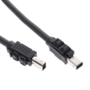 Pluggable Cables - 670-DZ028A9S0122289-ND - DigiKey