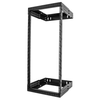 Racks -- 5214-RACK-24U-20-WALL-OA-ND