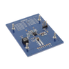 DC/DC & AC/DC (Off-Line) SMPS Evaluation Boards - 31-AP64202QSP-EVM-ND - DigiKey