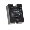 Solid State Relays - CC1122-ND - DigiKey