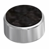 Microphones - 668-1417-ND - DigiKey