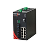 Switches, Hubs - NT24K-11FX3-SC-ND - DigiKey