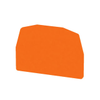 Accessories - 1720980000-ND - DigiKey