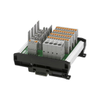 Circuit Protection Accessories -- 277-14702-ND - Image