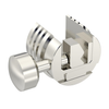 Wire Strippers and Accessories - 2201-R282059100-ND - DigiKey