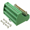 Interface Modules - 277-9234-ND - DigiKey