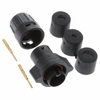 Circular Connector Assemblies - 468-W6282-2PG-P-3DC-ND - DigiKey