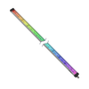 Task Lighting - 2170-WLS28PXRGBW850XQ-ND - DigiKey