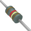 Through Hole Resistors - RNF14FTD18R2CT-ND - DigiKey