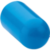 RFID Transponders, Tags - 1882-6067993-ND - DigiKey