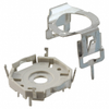 Bobbins (Coil Formers), Mounts, Hardware - 495-5134-ND - DigiKey