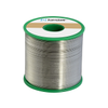 Solder -- KE1855-ND