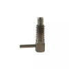 Hand-Retractable Spring Plunger -- FR-25 - Image