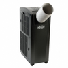 Rack Thermal Management - TL1969-ND - DigiKey
