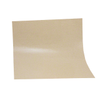 Tape - 1067-950SQ-12(6)-ND - DigiKey