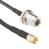 Coaxial Cables (RF) - 115-095-902-526-012-ND - DigiKey