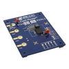 DC/DC & AC/DC (Off-Line) SMPS Evaluation Boards - 1102-1508-ND - DigiKey