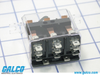 DELT General Purpose - 21012-82 - Galco Industrial Electronics