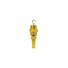 Industrial Equipment - 1301020221-ND - DigiKey