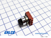 SPCC SWNONILL - N5CSMU0N - Galco Industrial Electronics