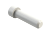 connector accessories - A114017 - Powell Electronics, Inc.