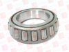 Bearing - 21803517 - Radwell International