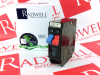 Load Center Circuit Breaker - 43619255 - Radwell International