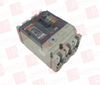 Molded Case Circuit Breaker -- 66038602