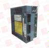 Servo Drive/Servo Control - 104435407 - Radwell International