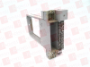PLC Module/Rack - 42843005 - Radwell International