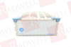 PLC Module/Rack - 4779625 - Radwell International