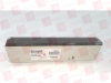PLC Module/Rack - 217985187 - Radwell International