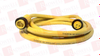 Electrical Cable/Wire - 62984617 - Radwell International