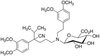 Nor Verapamil N-β-D-Glucuronide - 29600 - Medical Isotopes, Inc.