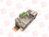 Thyristor/SCR/Triac/Diac/Alternistor - 4442688 - Radwell International