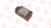 Selector Switch - 5389404 - Radwell International