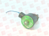 Solenoid Valve - 128101481 - Radwell International