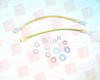 Enclosure Accessory/Kit - 21005655 - Radwell International
