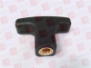 Panel Accessory - 127278678 - Radwell International