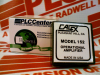 Panel Accessory - 42013554 - Radwell International